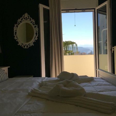 Markella'S Apartment Ханья Экстерьер фото